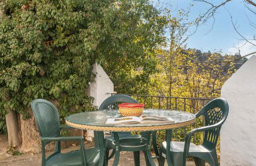 Apartamento La Cuadra - Foto 22