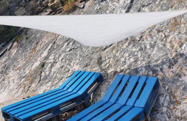 Heavenly House by the sea - Foto 23