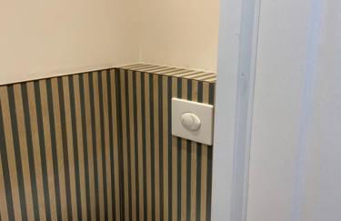 Maisonnette de charme 60m2 - Foto 7