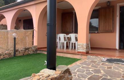 Eden Rock House - Foto 2