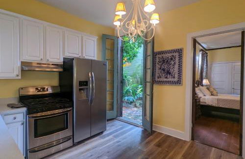 Villas de Frenchmen - Foto 23