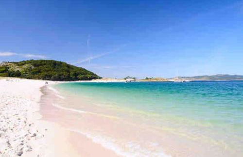 Casa de campo - Foto 29