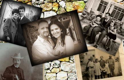 Agriturismo Borgovecchio - Foto 46