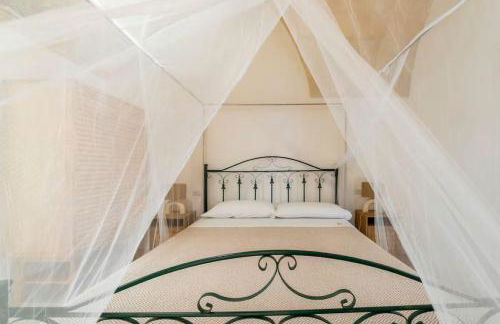 Villa della Cupa, luxury Salento - Foto 37