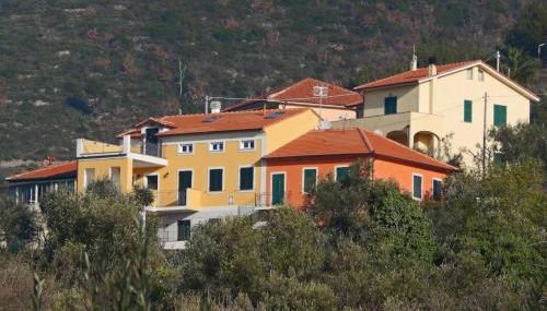Casa di Claudia - Foto 2