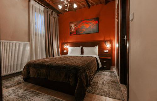 Villas Lirtzis - Foto 45