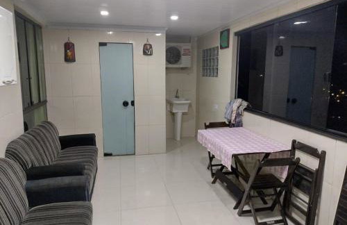 Hospedagem da Val - Foto 24