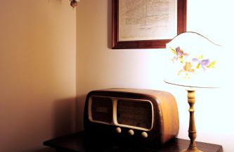 Cornio delle Fronde - Foto 87