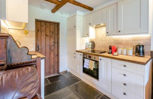 2 Bed in Duloe oc-f31903 - Foto 11