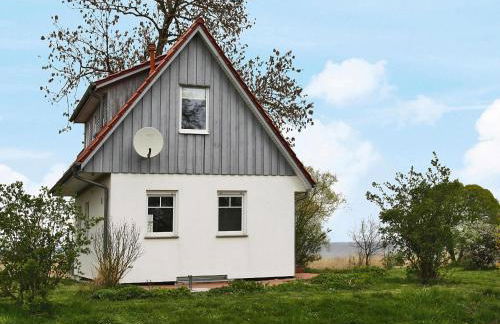 Ferienhaus am Kummerower See, Kummerow - Foto 18