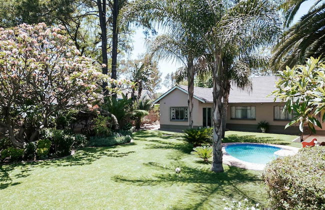 Luxurious Urban Oasis - 2276 - Foto 47