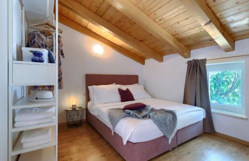 Holiday Home Ana by Interhome - Photo 14