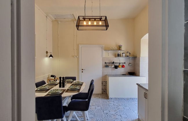 Villa Nicole - Foto 34