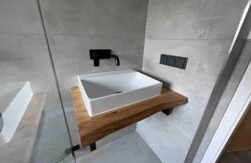 Zechenbude - Erlebe das Ruhrgebiet - Foto 5