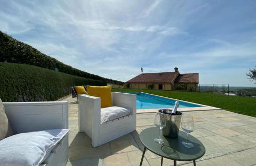 AZIENDA AGRICOLA CA' LUNGA - Foto 16