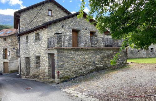 CASA SUERTES-FISCAL - Photo 4