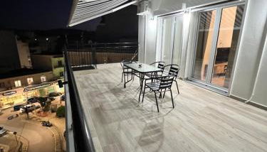 Feels Like Home - Agrinio Suites - Foto 4