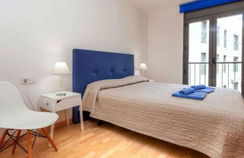 Apartment Escorxador by Interhome - Foto 10