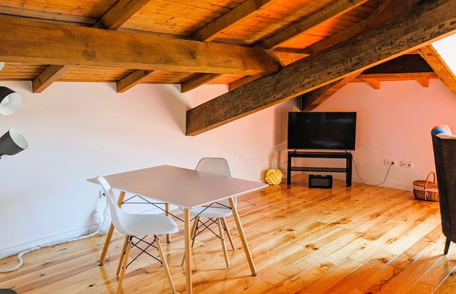 Lagarto Pintado Casa n'Aldeia - Foto 30