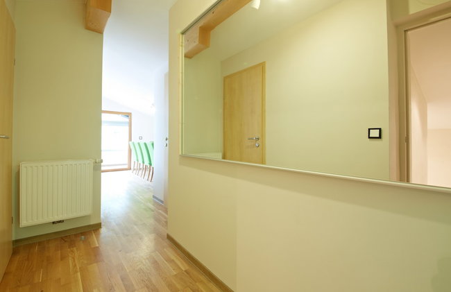 Holiday Lodge Central - Foto 7