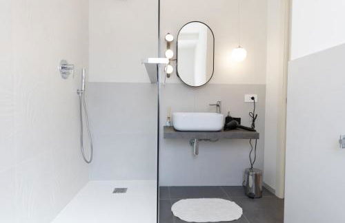 Don Pietro e Donna Concetta - Foto 26