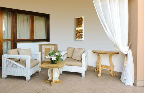 Lake View 30 - Foto 10