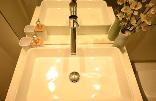 BaySun Apartment & SPA - Bayline - Foto 52