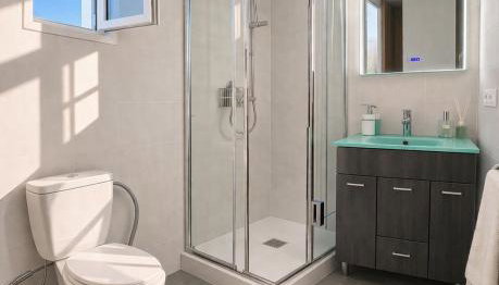 Villa lujo vistas mar - piscina privada - playa a pie - Foto 4