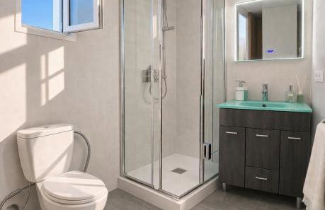 Villa lujo vistas mar - piscina privada - playa a pie - Photo 4