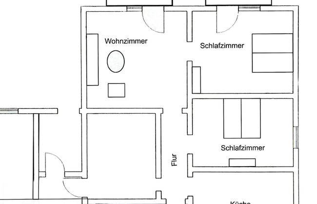 Relaxa at a Luxurious Villa in Bad Pyrmont - Foto 35