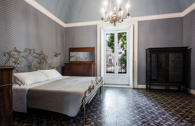 Casa Euplio by Wonderful Italy - Foto 6