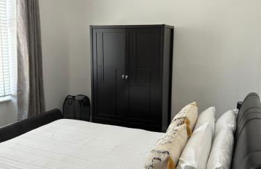 1L Albert Place Maddiston Road Brightons Falkirk FK2 0JX - Foto 22