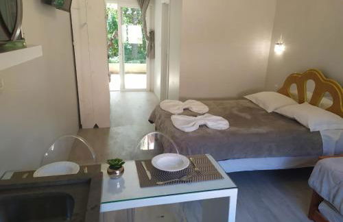 A VIDA É BELLA - Gramado RS - Photo 30