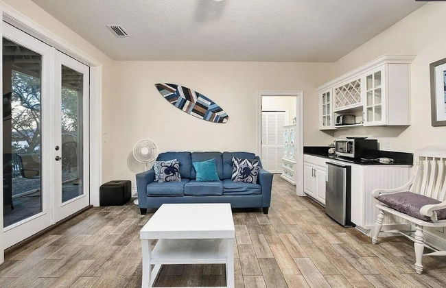 Villa De Palmas 5 Bedroom Home by RedAwning - Foto 30