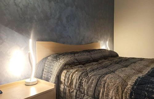 Il Bergamotto - Luxury Residence with pool, 5 min from the beach! - Photo 40