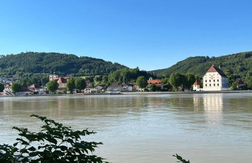 "Zauberhaft wohnen am Donauufer" - Foto 25