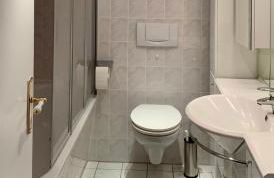 Ferienwohnung Kranichnest - Foto 21