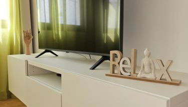 Casa La Molina - Photo 3