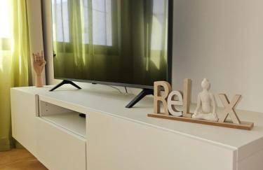 Casa La Molina - Photo 3