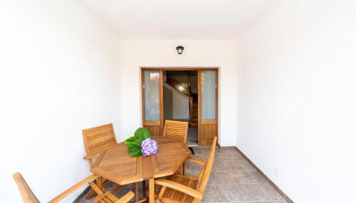 LAGA SURF Villa - Foto 3