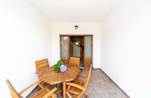 LAGA SURF Villa - Foto 3