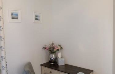 Modern 4 Bed Highland Home - Foto 59