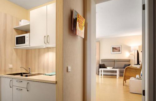 Ferienwohnung Stiegeler - Foto 15