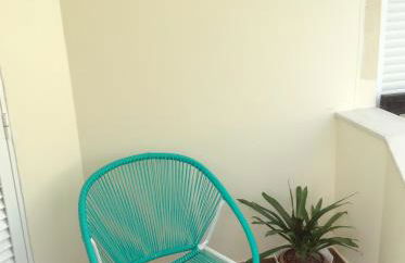 T3 Carcavelos by the sea - Cascais/Lisboa/Sintra - Foto 10