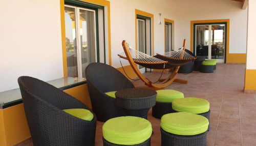 Herdade dos Montes Bastos - Foto 3