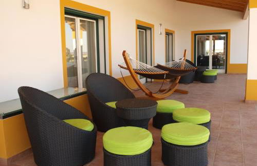 Herdade dos Montes Bastos - Foto 3