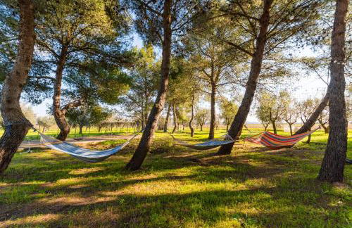 Villa Chiara - Salento Selection - Foto 19