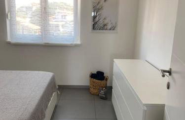 EBLI SeaView - Foto 21