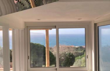 Chez Jean Claude la villa des amis - Foto 79