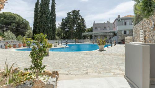 Ilias Voula Studios - Foto 3